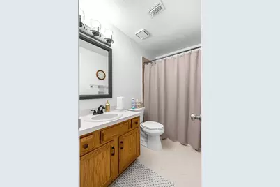 2226 Cypress Cove Drive #2226, Tavares, FL 32778 - Photo 36