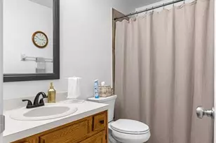 2226 Cypress Cove Dr, Tavares, FL 32778 - Photo 36