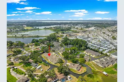 2226 Cypress Cove Drive #2226, Tavares, FL 32778 - Photo 50