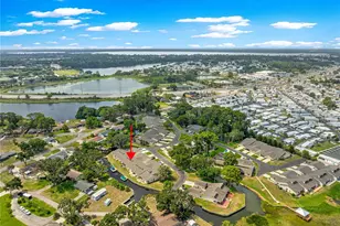 2226 Cypress Cove Dr, Tavares, FL 32778 - Photo 50