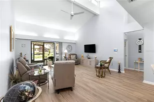 2226 Cypress Cove Dr, Tavares, FL 32778 - Photo 16