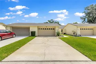 2226 Cypress Cove Dr, Tavares, FL 32778 - Photo 1