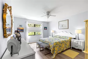 2226 Cypress Cove Dr, Tavares, FL 32778 - Photo 26