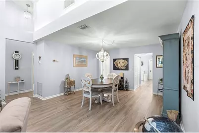 2226 Cypress Cove Drive #2226, Tavares, FL 32778 - Photo 12