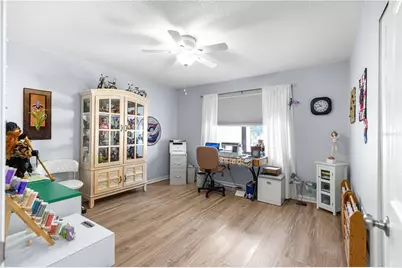 2226 Cypress Cove Drive #2226, Tavares, FL 32778 - Photo 32
