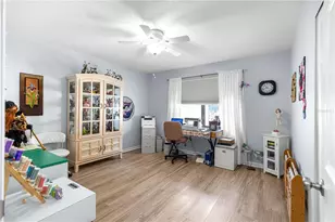 2226 Cypress Cove Dr, Tavares, FL 32778 - Photo 32