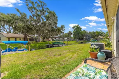 2226 Cypress Cove Drive #2226, Tavares, FL 32778 - Photo 42