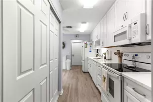2226 Cypress Cove Dr, Tavares, FL 32778 - Photo 20
