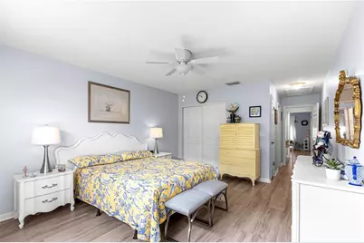 2226 Cypress Cove Drive #2226, Tavares, FL 32778 - Photo 28