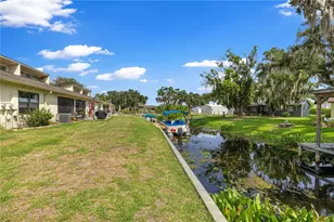2226 Cypress Cove Dr, Tavares, FL 32778 - Photo 40