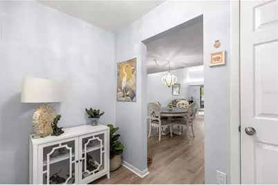 2226 Cypress Cove Drive #2226, Tavares, FL 32778 - Photo 8