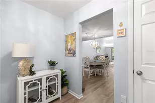 2226 Cypress Cove Dr, Tavares, FL 32778 - Photo 8