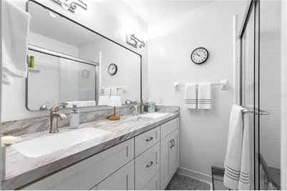 2226 Cypress Cove Drive #2226, Tavares, FL 32778 - Photo 30