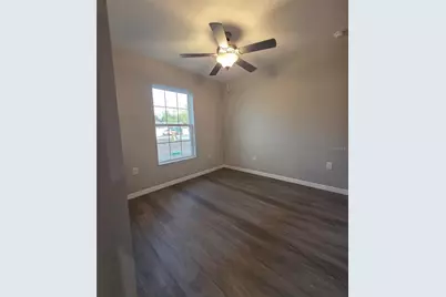 4244 SE 138th Street, Summerfield, FL 34491 - Photo 14