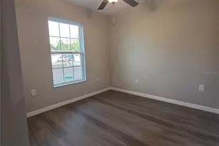 4244 SE 138th St, Summerfield, FL 34491 - Photo 14