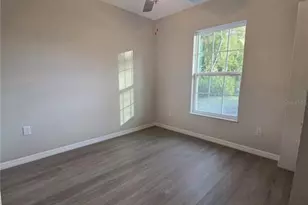 4244 SE 138th St, Summerfield, FL 34491 - Photo 12