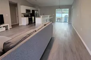 4244 SE 138th St, Summerfield, FL 34491 - Photo 8