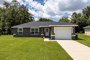 4244 SE 138th St, Summerfield, FL 34491 - Photo 2