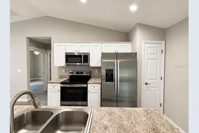 4244 SE 138th Street, Summerfield, FL 34491 - Photo 6