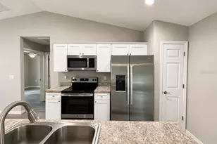 4244 SE 138th St, Summerfield, FL 34491 - Photo 6