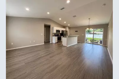 4244 SE 138th Street, Summerfield, FL 34491 - Photo 4