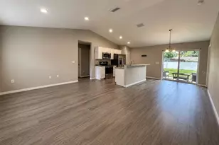 4244 SE 138th St, Summerfield, FL 34491 - Photo 4