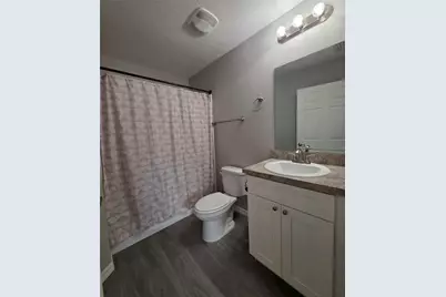 4244 SE 138th Street, Summerfield, FL 34491 - Photo 10