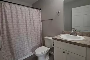 4244 SE 138th St, Summerfield, FL 34491 - Photo 10