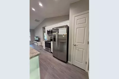 4244 SE 138th Street, Summerfield, FL 34491 - Photo 4