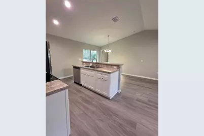 4244 SE 138th Street, Summerfield, FL 34491 - Photo 10