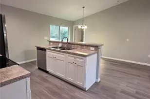 4244 SE 138th St, Summerfield, FL 34491 - Photo 10