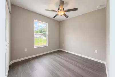 4244 SE 138th Street, Summerfield, FL 34491 - Photo 12