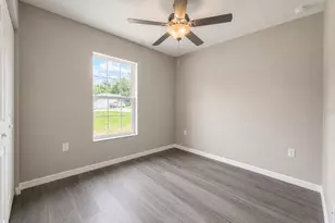 4244 SE 138th St, Summerfield, FL 34491 - Photo 12