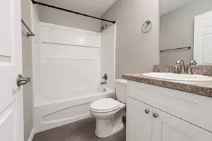 4244 SE 138th St, Summerfield, FL 34491 - Photo 16