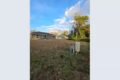 4244 SE 138th Street, Summerfield, FL 34491 - Photo 18
