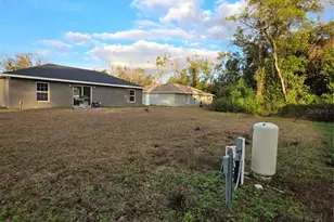 4244 SE 138th St, Summerfield, FL 34491 - Photo 18