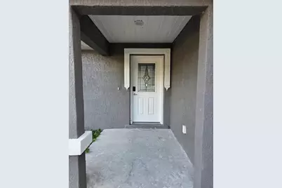 4244 SE 138th Street, Summerfield, FL 34491 - Photo 2