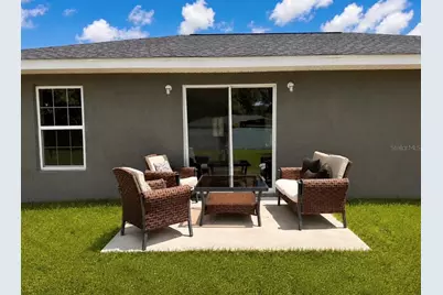 4244 SE 138th Street, Summerfield, FL 34491 - Photo 18