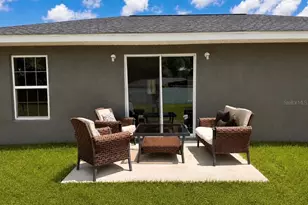 4244 SE 138th St, Summerfield, FL 34491 - Photo 18