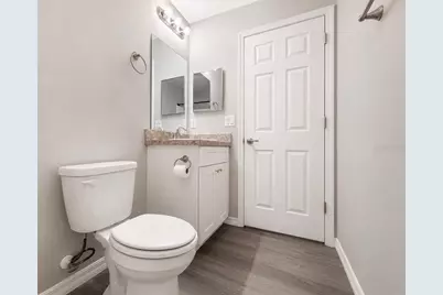 4244 SE 138th Street, Summerfield, FL 34491 - Photo 14