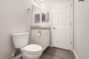 4244 SE 138th St, Summerfield, FL 34491 - Photo 14