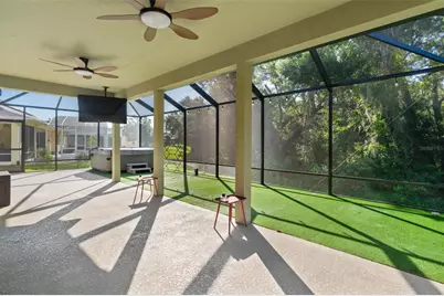4358 Antietam Creek Trail, Leesburg, FL 34748 - Photo 12
