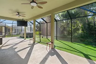 4358 Antietam Creek Trail, Leesburg, FL 34748 - Photo 12