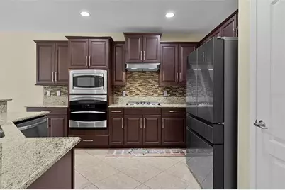 4358 Antietam Creek Trail, Leesburg, FL 34748 - Photo 20