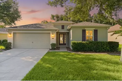 4358 Antietam Creek Trail, Leesburg, FL 34748 - Photo 4