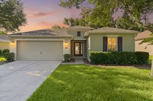 4358 Antietam Creek Trail, Leesburg, FL 34748 - Photo 4