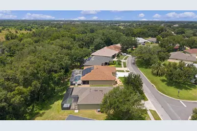 4358 Antietam Creek Trail, Leesburg, FL 34748 - Photo 50