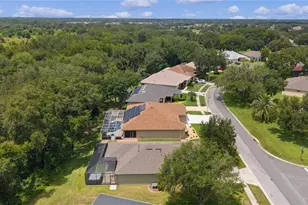 4358 Antietam Creek Trail, Leesburg, FL 34748 - Photo 50