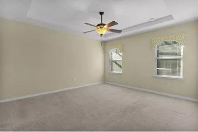 4358 Antietam Creek Trail, Leesburg, FL 34748 - Photo 36