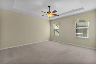 4358 Antietam Creek Trail, Leesburg, FL 34748 - Photo 36
